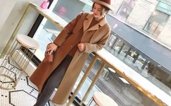 少妇做爰免费网站在线观看